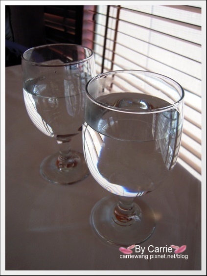 【台中高級餐廳】茹絲葵牛排餐廳@台中店．Ruth’s Chris @飛天璇的口袋