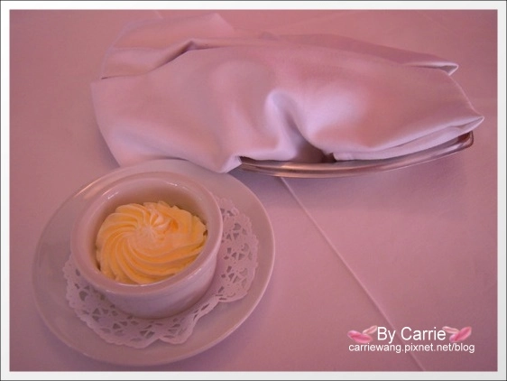 【台中高級餐廳】茹絲葵牛排餐廳@台中店．Ruth’s Chris @飛天璇的口袋