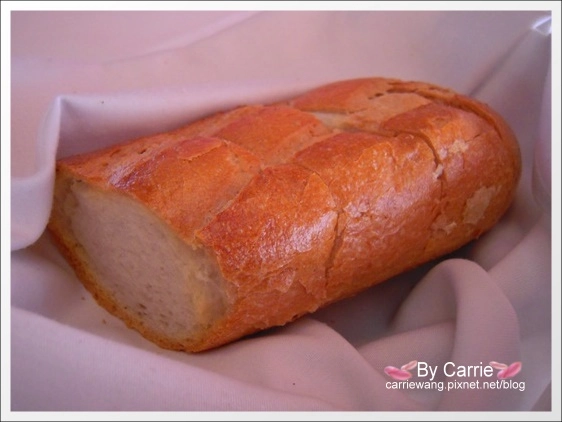 【台中高級餐廳】茹絲葵牛排餐廳@台中店．Ruth’s Chris @飛天璇的口袋