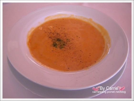 【台中高級餐廳】茹絲葵牛排餐廳@台中店．Ruth’s Chris @飛天璇的口袋