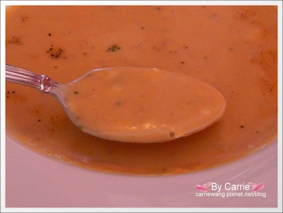 【台中高級餐廳】茹絲葵牛排餐廳@台中店．Ruth’s Chris @飛天璇的口袋