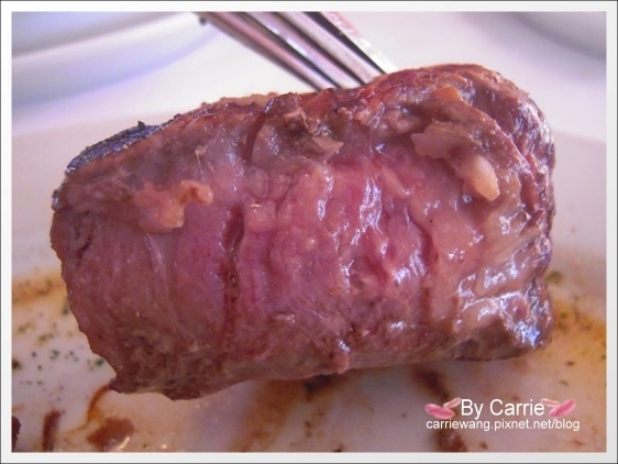 【台中高級餐廳】茹絲葵牛排餐廳@台中店．Ruth’s Chris @飛天璇的口袋