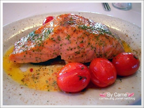 【台中高級餐廳】茹絲葵牛排餐廳@台中店．Ruth’s Chris @飛天璇的口袋