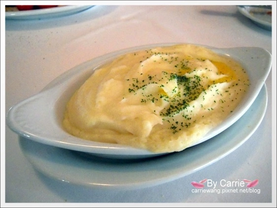 【台中高級餐廳】茹絲葵牛排餐廳@台中店．Ruth’s Chris @飛天璇的口袋