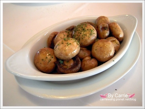 【台中高級餐廳】茹絲葵牛排餐廳@台中店．Ruth’s Chris @飛天璇的口袋