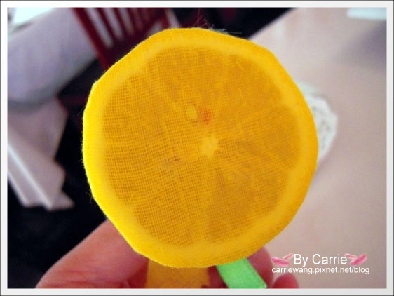 【台中高級餐廳】茹絲葵牛排餐廳@台中店．Ruth’s Chris @飛天璇的口袋