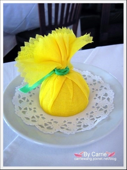 【台中高級餐廳】茹絲葵牛排餐廳@台中店．Ruth’s Chris @飛天璇的口袋