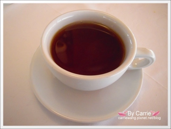 【台中高級餐廳】茹絲葵牛排餐廳@台中店．Ruth’s Chris @飛天璇的口袋