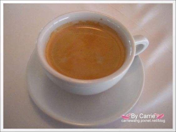 【台中高級餐廳】茹絲葵牛排餐廳@台中店．Ruth’s Chris @飛天璇的口袋