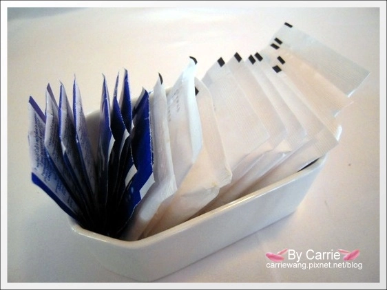 【台中高級餐廳】茹絲葵牛排餐廳@台中店．Ruth’s Chris @飛天璇的口袋