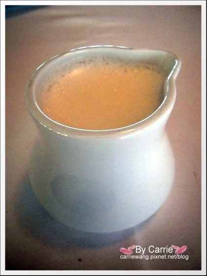 【台中高級餐廳】茹絲葵牛排餐廳@台中店．Ruth’s Chris @飛天璇的口袋