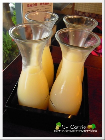 【台中火鍋餐廳】無老鍋養生餐廳@台中店．冰淇淋豆腐鍋+無老長生辣香鍋 @飛天璇的口袋