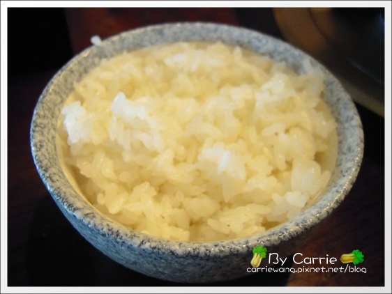 【台中火鍋餐廳】無老鍋養生餐廳@台中店．冰淇淋豆腐鍋+無老長生辣香鍋 @飛天璇的口袋