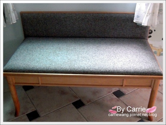 【花蓮吉安】花蓮羊兒煙囪民宿~小木屋藍羊羊四人房 x 羊兒煙囪民宿早餐 @飛天璇的口袋