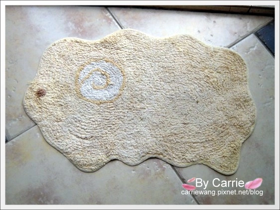 【花蓮吉安】花蓮羊兒煙囪民宿~小木屋藍羊羊四人房 x 羊兒煙囪民宿早餐 @飛天璇的口袋