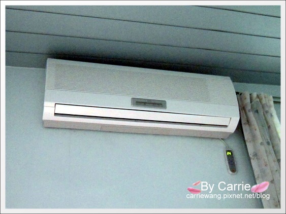 【花蓮吉安】花蓮羊兒煙囪民宿~小木屋藍羊羊四人房 x 羊兒煙囪民宿早餐 @飛天璇的口袋