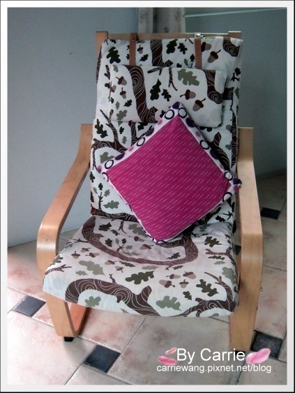 【花蓮吉安】花蓮羊兒煙囪民宿~小木屋藍羊羊四人房 x 羊兒煙囪民宿早餐 @飛天璇的口袋