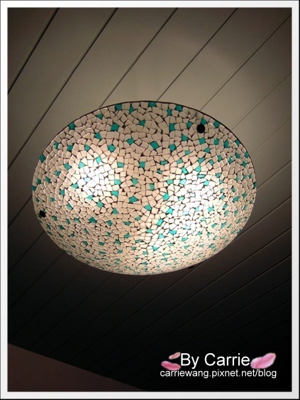 【花蓮吉安】花蓮羊兒煙囪民宿~小木屋藍羊羊四人房 x 羊兒煙囪民宿早餐 @飛天璇的口袋