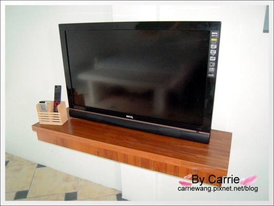 【花蓮吉安】花蓮羊兒煙囪民宿~小木屋藍羊羊四人房 x 羊兒煙囪民宿早餐 @飛天璇的口袋