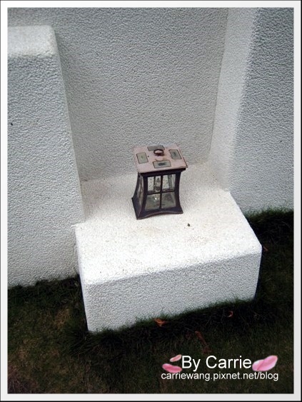 【花蓮吉安】花蓮羊兒煙囪民宿~小木屋藍羊羊四人房 x 羊兒煙囪民宿早餐 @飛天璇的口袋