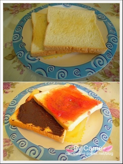 【花蓮吉安】花蓮羊兒煙囪民宿~小木屋藍羊羊四人房 x 羊兒煙囪民宿早餐 @飛天璇的口袋