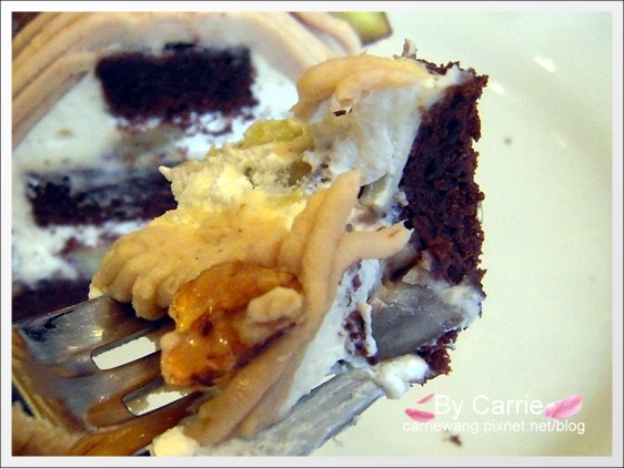 【台中下午茶】Afternoon Tea@台中大遠百3F @飛天璇的口袋