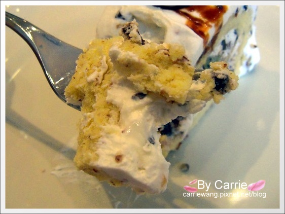 【台中下午茶】Afternoon Tea@台中大遠百3F @飛天璇的口袋