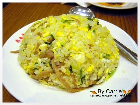 鼎泰豐小籠包：台中大遠百B2，揚名海外的米其林美食 @飛天璇的口袋