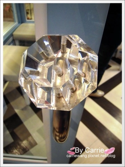 【台中義大利麵】Dazzling caf&eacute;．Sky(四店)．正宗蜜糖吐司最好吃@台中新光三越4F @飛天璇的口袋