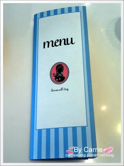 【台中義大利麵】Dazzling caf&eacute;．Sky(四店)．正宗蜜糖吐司最好吃@台中新光三越4F @飛天璇的口袋