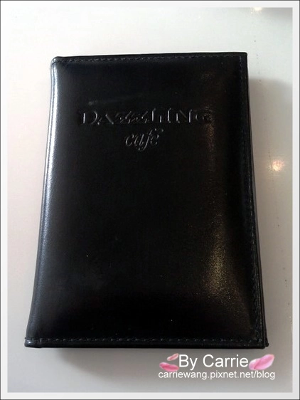 【台中義大利麵】Dazzling caf&eacute;．Sky(四店)．正宗蜜糖吐司最好吃@台中新光三越4F @飛天璇的口袋