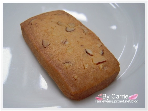 【台中義大利麵】Dazzling caf&eacute;．Sky(四店)．正宗蜜糖吐司最好吃@台中新光三越4F @飛天璇的口袋