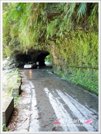 花蓮秀林｜慕谷慕魚生態廊道｜花蓮最值得推薦的世外桃源慕谷慕魚 @飛天璇的口袋