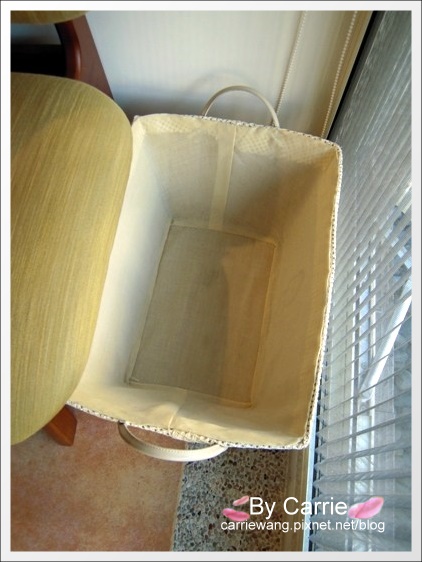 【台中下午茶】宏恩三巷．Alley3 Cafe．隱身巷弄裡的咖啡館 @飛天璇的口袋