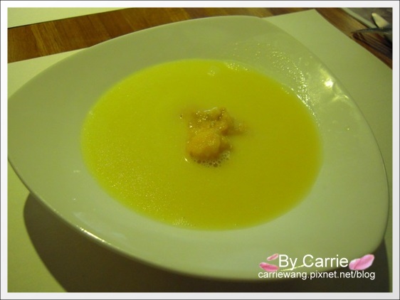 【台中義大利麵】La Foret．森林旁邊。Rafiki Cafe的姊妹店 @飛天璇的口袋