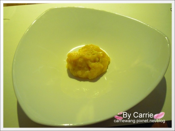 【台中義大利麵】La Foret．森林旁邊。Rafiki Cafe的姊妹店 @飛天璇的口袋