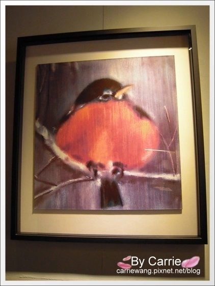 【台中義大利麵】La Foret．森林旁邊。Rafiki Cafe的姊妹店 @飛天璇的口袋