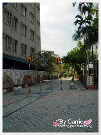 花蓮美食｜Country Mother’s 鄉村媽媽｜花蓮也有正統美式早午餐 @飛天璇的口袋