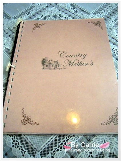 花蓮美食｜Country Mother’s 鄉村媽媽｜花蓮也有正統美式早午餐 @飛天璇的口袋