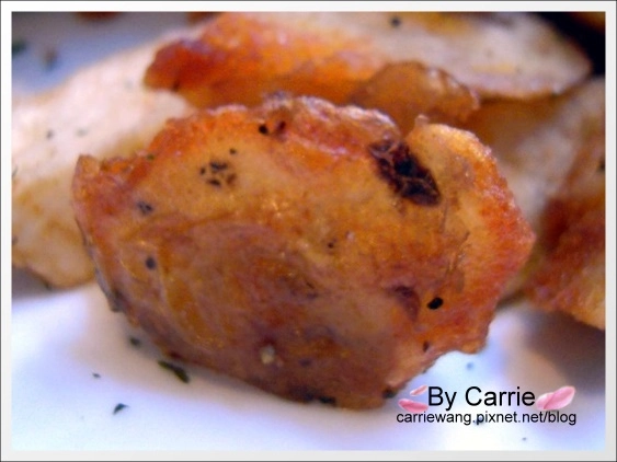 花蓮美食｜Country Mother’s 鄉村媽媽｜花蓮也有正統美式早午餐 @飛天璇的口袋