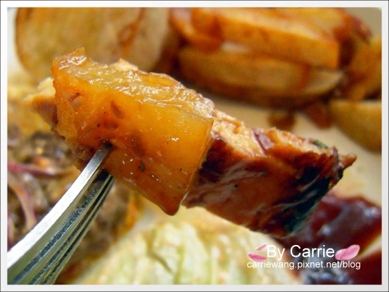 花蓮美食｜Country Mother’s 鄉村媽媽｜花蓮也有正統美式早午餐 @飛天璇的口袋