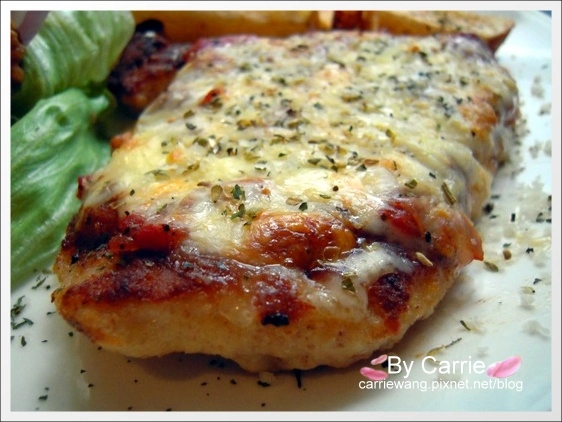 花蓮美食｜Country Mother’s 鄉村媽媽｜花蓮也有正統美式早午餐 @飛天璇的口袋