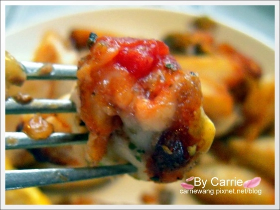 花蓮美食｜Country Mother’s 鄉村媽媽｜花蓮也有正統美式早午餐 @飛天璇的口袋