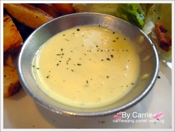 花蓮美食｜Country Mother’s 鄉村媽媽｜花蓮也有正統美式早午餐 @飛天璇的口袋