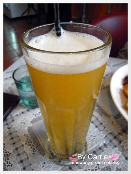 花蓮美食｜Country Mother’s 鄉村媽媽｜花蓮也有正統美式早午餐 @飛天璇的口袋