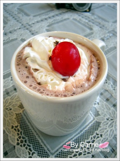 花蓮美食｜Country Mother’s 鄉村媽媽｜花蓮也有正統美式早午餐 @飛天璇的口袋