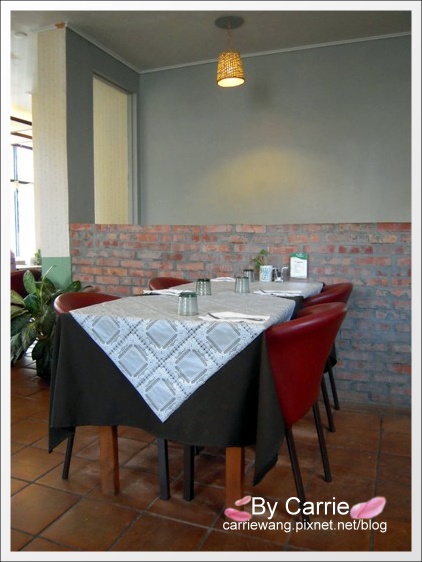 花蓮美食｜Country Mother’s 鄉村媽媽｜花蓮也有正統美式早午餐 @飛天璇的口袋