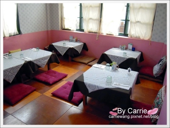 花蓮美食｜Country Mother’s 鄉村媽媽｜花蓮也有正統美式早午餐 @飛天璇的口袋