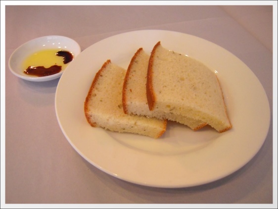 【台中義大利麵】帕帕咪雅義式小館．PapaMia。商業午餐推薦 @飛天璇的口袋