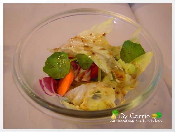 【台中義大利麵】帕帕咪雅義式小館．PapaMia。商業午餐推薦 @飛天璇的口袋